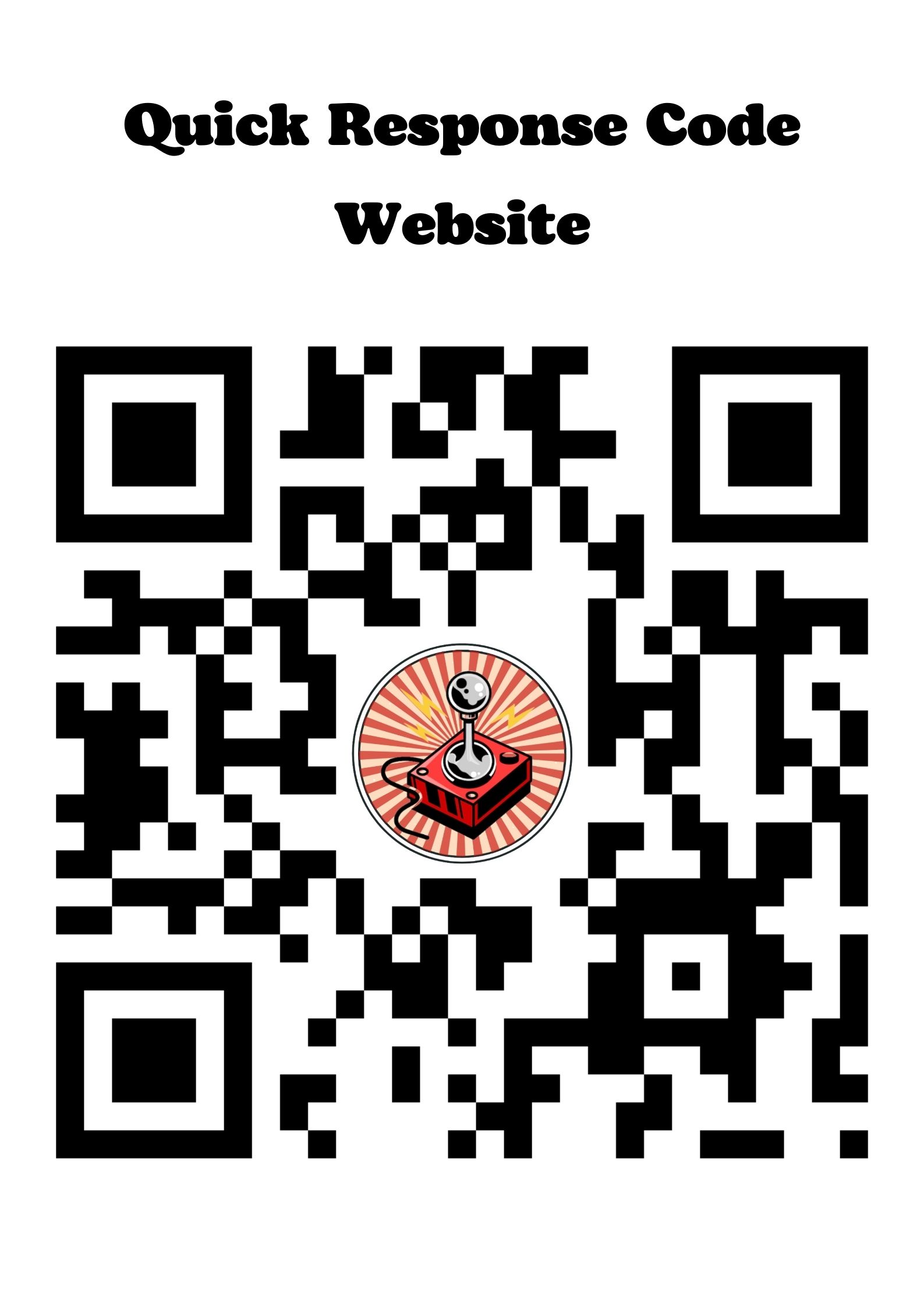 QRCODE